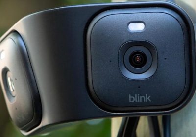 Tutte le offerte Blink in un unico posto: risparmi pazzeschi su telecamere, campanelli e kit sicurezza