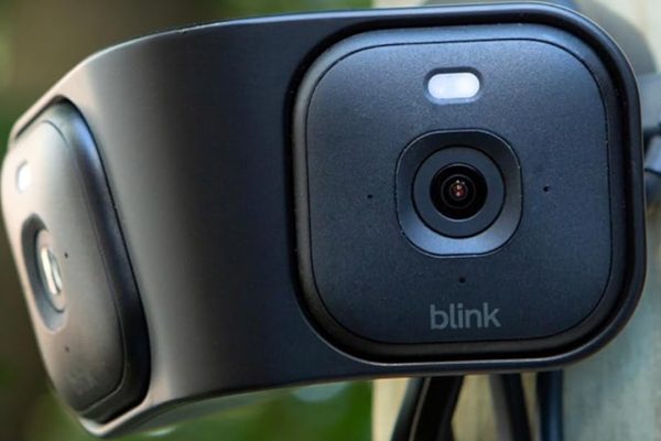 Tutte le offerte Blink in un unico posto: risparmi pazzeschi su telecamere, campanelli e kit sicurezza