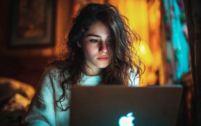 Tutti i Macbook Air e Pro con chip M4 che costano poco su Amazon, si parte da 903€, un modello scontato di 500€ veri