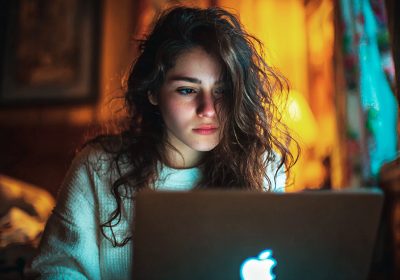 Tutti i Macbook Air e Pro con chip M4 che costano poco su Amazon, si parte da 903€, un modello scontato di 500€ veri