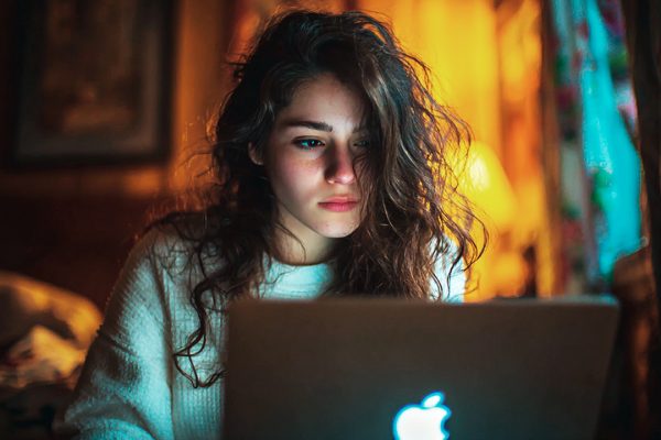 Tutti i Macbook Air e Pro con chip M4 che costano poco su Amazon, si parte da 903€, un modello scontato di 500€ veri