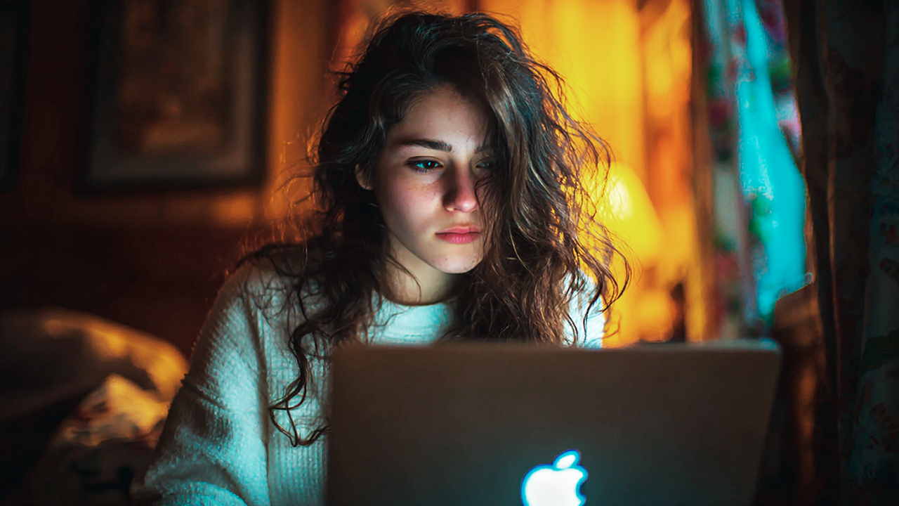 Tutti i Macbook Air e Pro con chip M4 che costano poco su Amazon, si parte da 903€, un modello scontato di 500€ veri