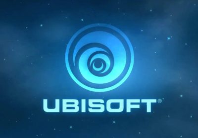 Ubisoft 'Teammates': l'esperimento AI che vuole trasformare gli NPC in veri compagni di squadra