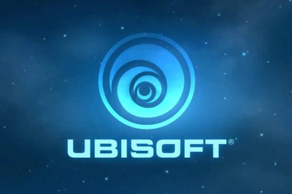Ubisoft 'Teammates': l'esperimento AI che vuole trasformare gli NPC in veri compagni di squadra