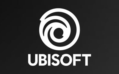 Ubisoft rimanda i risultati finanziari e sospende il titolo: cosa sta succedendo davvero?