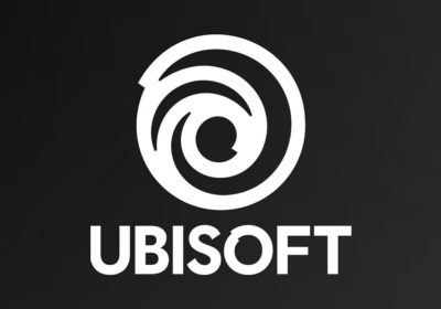 Ubisoft rimanda i risultati finanziari e sospende il titolo: cosa sta succedendo davvero?