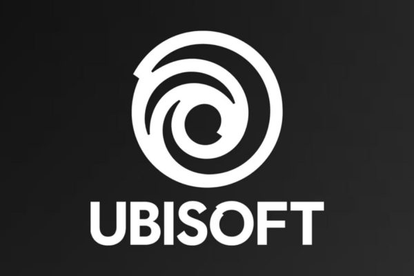 Ubisoft rimanda i risultati finanziari e sospende il titolo: cosa sta succedendo davvero?
