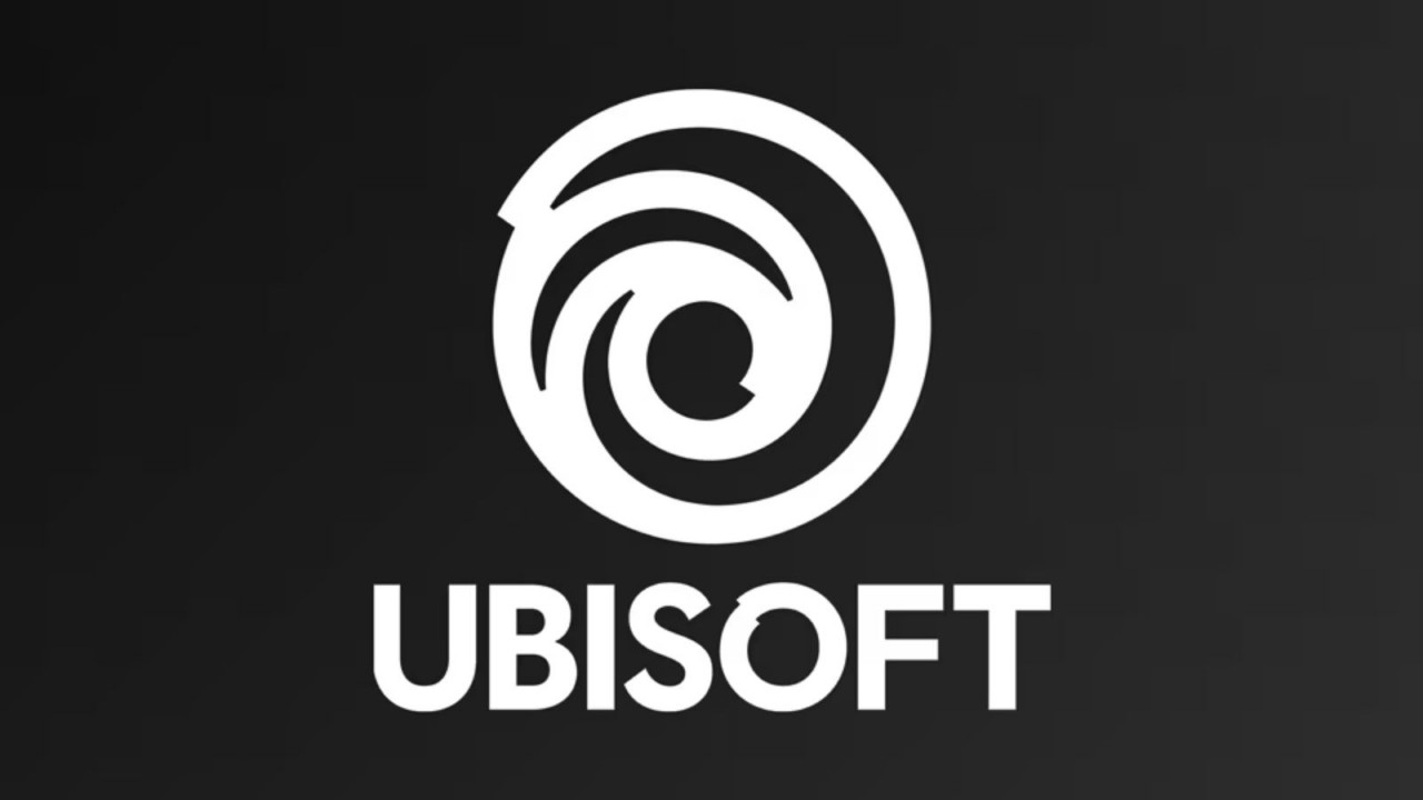 Ubisoft rimanda i risultati finanziari e sospende il titolo: cosa sta succedendo davvero?