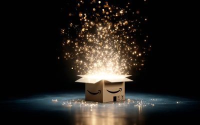 Un Black Friday continuo a rilascio lento: ecco le novità su Amazon, insieme alle migliori offerte già attive