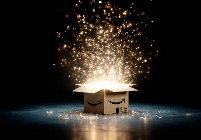 Un Black Friday continuo a rilascio lento: ecco le novità su Amazon, insieme alle migliori offerte già attive