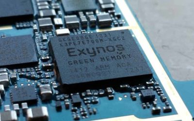 Una parte dei Galaxy S26 avrà chip Exynos: la conferma arriva da Qualcomm