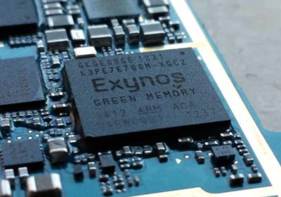 Una parte dei Galaxy S26 avrà chip Exynos: la conferma arriva da Qualcomm