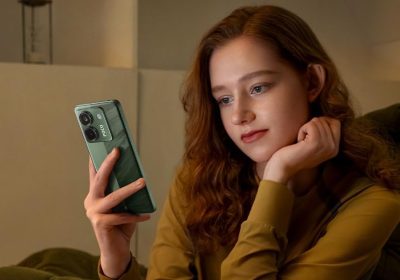 Uno smartphone super economico ma potente: POCO M7 Pro 5G crolla sotto i 150€, ecco perché è un best-buy assoluto