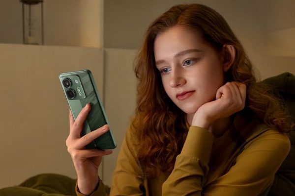 Uno smartphone super economico ma potente: POCO M7 Pro 5G crolla sotto i 150€, ecco perché è un best-buy assoluto