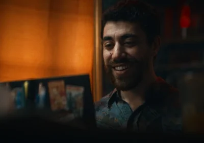 VAS, il film sugli hikikomori e la fragile anatomia della solitudine contemporanea