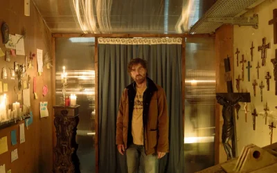 Cinema italiano, la ‘nuova’ generazione che potrebbe salvarlo tra genere e postmoderno