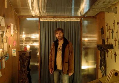 Cinema italiano, la ‘nuova’ generazione che potrebbe salvarlo tra genere e postmoderno