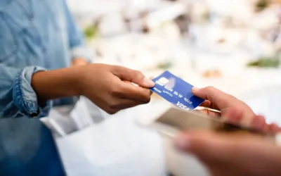 Carte di credito e truffe, così l’intelligenza artificiale scopre le nuove frodi online