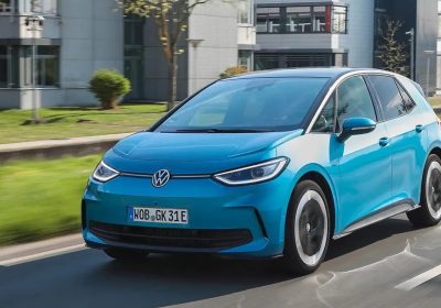 'Chiudete (quasi) tutto', il risultato di una curiosa consulenza chiesta da Volkswagen per aumentare i ricavi