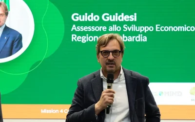 Le startup che hanno vinto un aiuto da Regione Lombardia per innovare