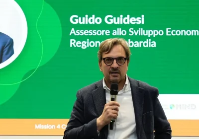 Le startup che hanno vinto un aiuto da Regione Lombardia per innovare