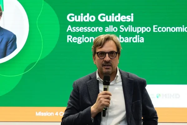 Le startup che hanno vinto un aiuto da Regione Lombardia per innovare