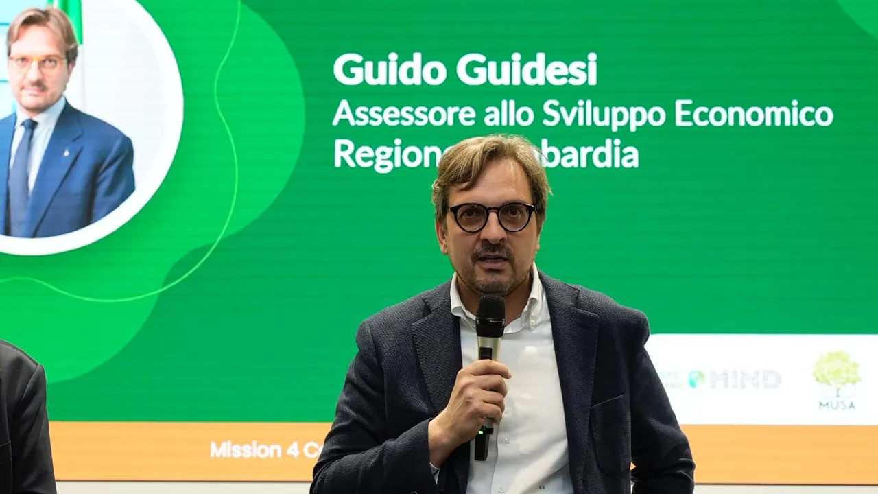 Le startup che hanno vinto un aiuto da Regione Lombardia per innovare