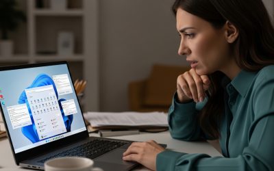 Windows 11/10: Microsoft chiude per sempre il metodo di attivazione KMS38 offline