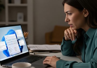 Windows 11/10: Microsoft chiude per sempre il metodo di attivazione KMS38 offline