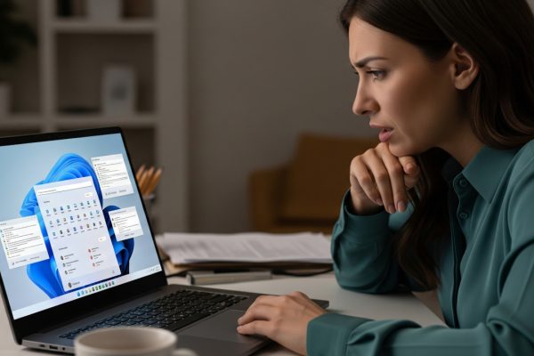 Windows 11/10: Microsoft chiude per sempre il metodo di attivazione KMS38 offline