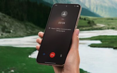 Xiaomi 15T ora in super offerta su Amazon per tutti: 12+256GB e fotocamera Leica a 499€