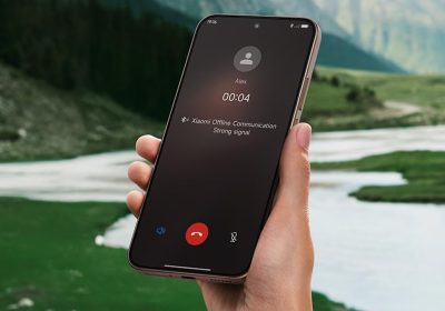 Xiaomi 15T scende a 388€ su Amazon: 12GB RAM, 256GB e fotocamera Leica da 50MP a un prezzo super