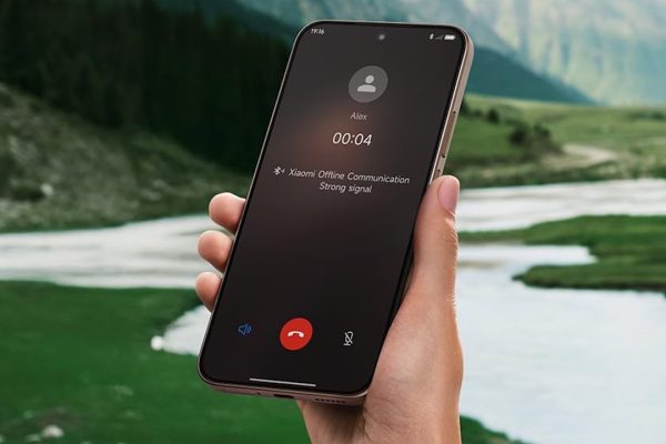 Xiaomi 15T ora in super offerta su Amazon per tutti: 12+256GB e fotocamera Leica a 499€