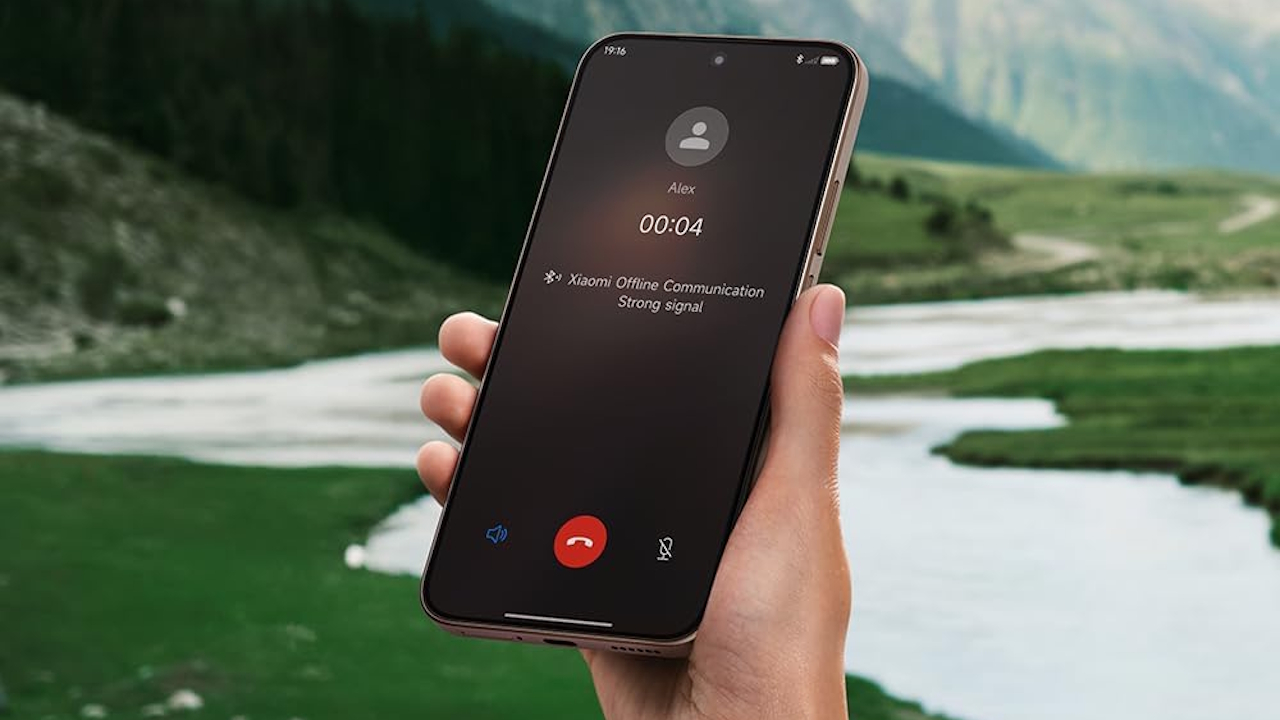 Xiaomi 15T scende a 388€ su Amazon: 12GB RAM, 256GB e fotocamera Leica da 50MP a un prezzo super