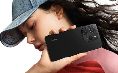 Xiaomi Redmi Note 14 5G a 179€ è veramente hot: 8GB di RAM, 256GB di memoria e fotocamera da 108MP con OIS