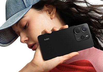 Xiaomi Redmi Note 14 5G a 179€ è veramente hot: 8GB di RAM, 256GB di memoria e fotocamera da 108MP con OIS