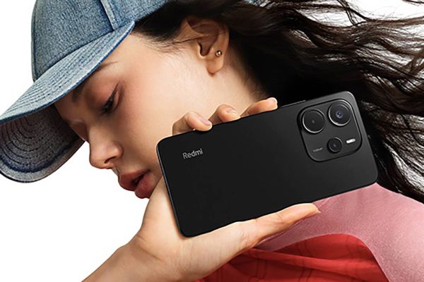 Xiaomi Redmi Note 14 5G a 179€ è veramente hot: 8GB di RAM, 256GB di memoria e fotocamera da 108MP con OIS