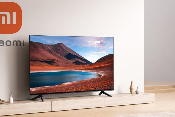 Xiaomi TV F 65 a prezzo stracciato su Amazon: il 65'' 4K con Fire TV e 120Hz scende a soli 389€