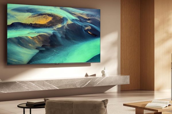 Le migliori TV delle Offerte di Primavera: QLED super scontati, OLED LG e un enorme 75'' tra i best deal