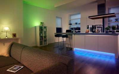 Zigbee 4.0 è qui: più sicurezza, maggior autonomia e con Suzi maggior copertura Sub-GHz anche in esterno