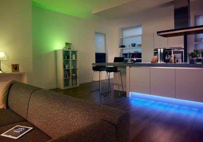 Zigbee 4.0 è qui: più sicurezza, maggior autonomia e con Suzi maggior copertura Sub-GHz anche in esterno