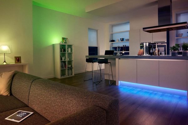 Zigbee 4.0 è qui: più sicurezza, maggior autonomia e con Suzi maggior copertura Sub-GHz anche in esterno