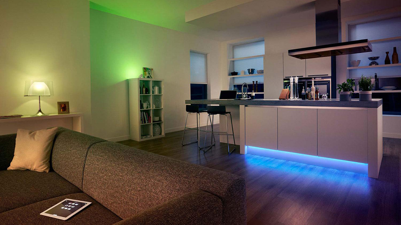 Zigbee 4.0 è qui: più sicurezza, maggior autonomia e con Suzi maggior copertura Sub-GHz anche in esterno