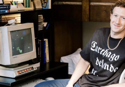 Zuckerberg vuole eliminare tutte le malattie: ecco come l'IA di Biohub può riuscirci