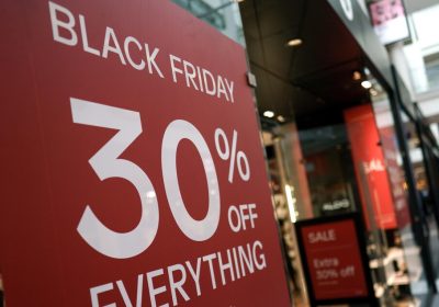 Black Friday al galoppo, giro d’affari +20% – Notizie