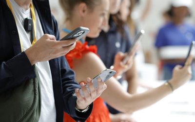 Apple avrebbe scelto Google per le funzioni IA di Siri – Future Tech