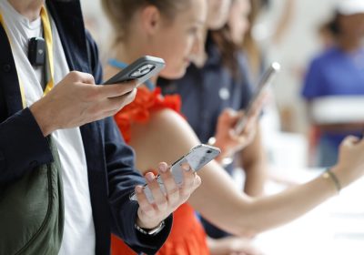 Apple avrebbe scelto Google per le funzioni IA di Siri – Future Tech