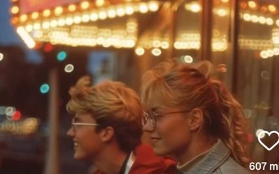 Paradosso dell’IA, fa rivivere i tempi senza la tecnologia – Web & Social