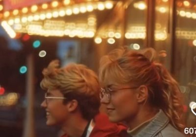 Paradosso dell’IA, fa rivivere i tempi senza la tecnologia – Web & Social