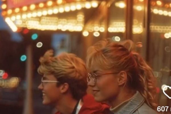 Paradosso dell’IA, fa rivivere i tempi senza la tecnologia – Web & Social